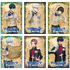 ブルーロック in JOYPOLIS ３