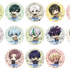 ブルーロック in JOYPOLIS ３