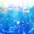 アニメ『BEAT＆MOTION』第1弾PV場面カット