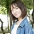 胡麻鶴 彩