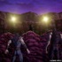 『北斗の拳 -FIST OF THE NORTH STAR-』第13話先行カット