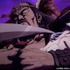『北斗の拳 -FIST OF THE NORTH STAR-』第13話先行カット