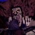 『北斗の拳 -FIST OF THE NORTH STAR-』第13話先行カット