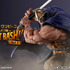 一番くじ ワンピース -エルバフ編- GIANT BASH!! Vol.1