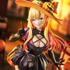 (C)福田晋一/SQUARE ENIX ・「着せ恋」製作委員会