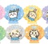 コラボカフェ特典「オリジナルコースタ―」