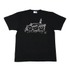 Tシャツ（M/L/XL）（全２種）