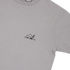 PPEC Ｔシャツ AtoZ（ライトグレー）