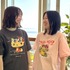 「Tシャツ」