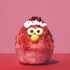 「SESAME STREET MARKET」夏季限定キャラクターかき氷