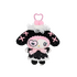 ぬいぐるみマスコット