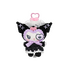 ぬいぐるみマスコット