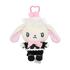 ぬいぐるみマスコット