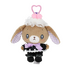 ぬいぐるみマスコット