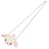 ぬいぐるみポシェット