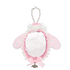 マルチポーチ