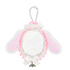 マルチポーチ