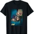アニメ『北斗の拳 -FIST OF THE NORTH STAR-』Tシャツ