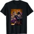 アニメ『北斗の拳 -FIST OF THE NORTH STAR-』Tシャツ