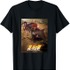 アニメ『北斗の拳 -FIST OF THE NORTH STAR-』Tシャツ