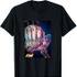 アニメ『北斗の拳 -FIST OF THE NORTH STAR-』Tシャツ