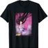 アニメ『北斗の拳 -FIST OF THE NORTH STAR-』Tシャツ