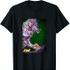 アニメ『北斗の拳 -FIST OF THE NORTH STAR-』Tシャツ