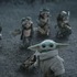 『スター・ウォーズ／マンダロリアン・アンド・グローグー』