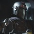 『スター・ウォーズ／マンダロリアン・アンド・グローグー』