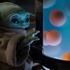 『スター・ウォーズ／マンダロリアン・アンド・グローグー』