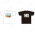 Tシャツ（全2種）