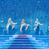 すとろべりーめもりー Vol.10th anniversary ~すとぷり ARENA TOUR~
