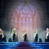 すとろべりーめもりー Vol.10th anniversary ~すとぷり ARENA TOUR~