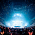 すとろべりーめもりー Vol.10th anniversary ~すとぷり ARENA TOUR~