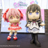 「『劇場版 魔法少女まどか☆マギカ〈ワルプルギスの廻天〉』まどかちゃん・ほむらちゃんのマジカルタイム！！」