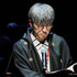 音楽朗読劇「陰陽師」