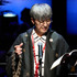 音楽朗読劇「陰陽師」