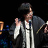 音楽朗読劇「陰陽師」