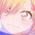 『バンドリ！ ゆめ∞みた』PV第2弾カット