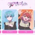 『バンドリ！ ゆめ∞みた』CHARACTER「フェアリィブゥケ」