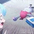 『バンドリ！ ゆめ∞みた』PV第2弾カット