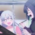 『バンドリ！ ゆめ∞みた』PV第2弾カット