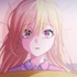 『バンドリ！ ゆめ∞みた』PV第2弾カット
