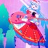 『バンドリ！ ゆめ∞みた』ノンクレジットOPカット