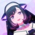 『バンドリ！ ゆめ∞みた』ノンクレジットOPカット