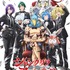 TVアニメ『シャングリラ・フロンティア』3rd season 決定ビジュアル