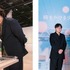 細田守監督、染谷将太