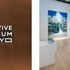 細田守の原点/展