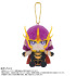 「機動戦士ガンダムZZ Chibiぬいおすわりマスコット」