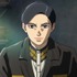 春アニメ『日本三國』第12話「聖夷滅亡」場面写真（C）松木いっか／小学館／日本三國製作委員会